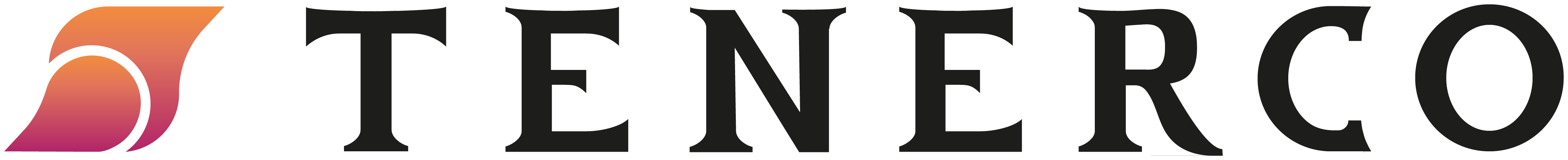 Tenerco