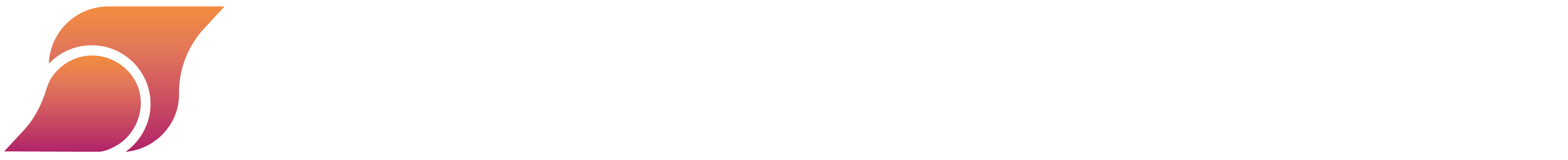 Tenerco